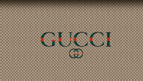 Top 10: los accesorios más costosos de Gucci .